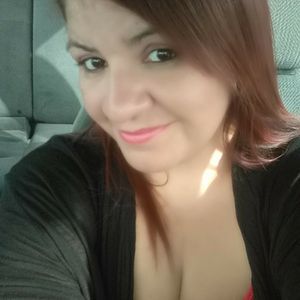 Meet your Posher, Margarita